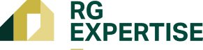 RG Expertise