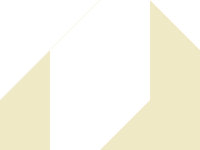 icon RG expertise